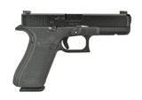 Glock 17M 9mm (PR48380) - 2 of 3