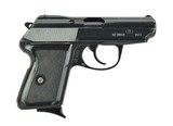 Polish P-64 9mm Makarov (PR48387) - 1 of 2