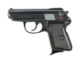 Polish P-64 9mm Makarov (PR48387) - 2 of 2