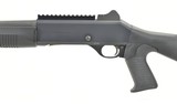 Benelli M4 12 Gauge (nS11312) New- 5 of 5