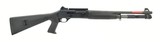 Benelli M4 12 Gauge (nS11312) New- 4 of 5