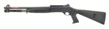 Benelli M4 12 Gauge (nS11312) New- 3 of 5