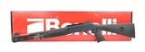 Benelli M4 12 Gauge (nS11312) New- 1 of 5