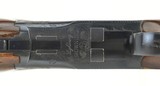 Browning Lightning Superposed 12 Gauge (S11313) - 5 of 5