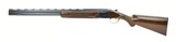 Browning Lightning Superposed 12 Gauge (S11313) - 1 of 5