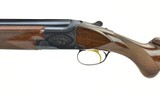 Browning Lightning Superposed 12 Gauge (S11313) - 4 of 5