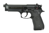 Beretta M9 9mm (PR48389) - 1 of 2