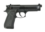 Beretta M9 9mm (PR48389) - 2 of 2