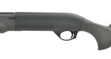 Benelli M2 20 Gauge (S11315) - 2 of 4