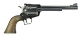 Ruger New Model Super Blackhawk .44 Magnum (PR48391) - 3 of 3