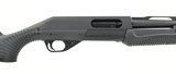 Benelli Nova 20 Gauge (S11317) - 4 of 4