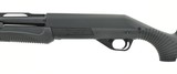Benelli Nova 20 Gauge (S11317) - 2 of 4