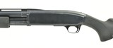 Browning BPS Field 10 Gauge (S11318) - 4 of 4