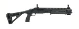 Mossberg 590 Shockwave 12 Gauge (S11322) - 1 of 4
