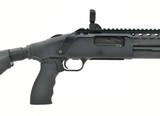 Mossberg 590 Shockwave 12 Gauge (S11322) - 2 of 4