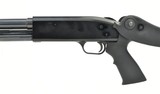 Mossberg 500C 20 Gauge (S11323) - 4 of 4