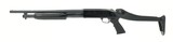 Mossberg 500C 20 Gauge (S11323) - 3 of 4
