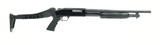 Mossberg 500C 20 Gauge (S11323) - 1 of 4
