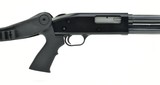 Mossberg 500C 20 Gauge (S11323) - 2 of 4