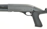 Remington 870 Express Magnum 12 Gauge (S11324) - 4 of 4