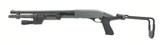 Remington 870 Express Magnum 12 Gauge (S11324) - 3 of 4
