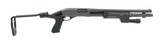 Remington 870 Express Magnum 12 Gauge (S11324) - 1 of 4