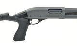 Remington 870 Express Magnum 12 Gauge (S11324) - 2 of 4