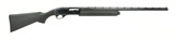 Remington 11-87 12 Gauge (S11327)- 4 of 4