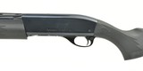 Remington 11-87 12 Gauge (S11327)- 2 of 4