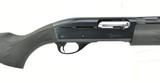 Remington 11-87 12 Gauge (S11327)- 1 of 4