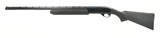 Remington 11-87 12 Gauge (S11327)- 3 of 4