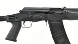 Izhmash Saiga-12 12 Gauge (S11328) - 4 of 4