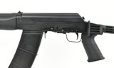 Izhmash Saiga-12 12 Gauge (S11328) - 3 of 4