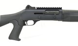 Benelli M4 12 Gauge (S11329) - 4 of 4