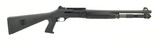 Benelli M4 12 Gauge (S11329) - 2 of 4