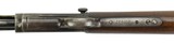 Winchester 1890 .22 Short (W10476) - 2 of 7