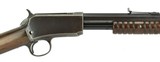 Winchester 1890 .22 Short (W10476) - 1 of 7