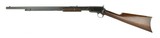 Winchester 1890 .22 Short (W10476) - 6 of 7