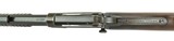 Winchester 1890 .22 Short (W10476) - 5 of 7