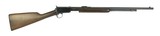 Winchester 62A .22 S,L,LR (W10477) - 2 of 6