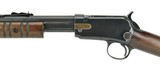 Winchester 62A .22 S,L,LR (W10477) - 5 of 6