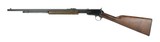 "Winchester 62A .22 S,L,LR (W10478)" - 5 of 6