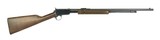 "Winchester 62A .22 S,L,LR (W10478)" - 3 of 6