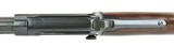 "Winchester 62A .22 S,L,LR (W10478)" - 4 of 6