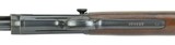"Winchester 62A .22 S,L,LR (W10478)" - 2 of 6