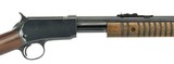 "Winchester 62A .22 S,L,LR (W10478)" - 1 of 6