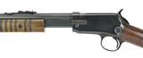 "Winchester 62A .22 S,L,LR (W10478)" - 6 of 6