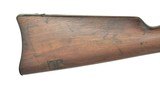 Winchester 1892 .32-20 WCF (W10479) - 2 of 10