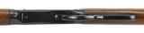 Winchester 94 .30 WCF (W10482) - 2 of 9