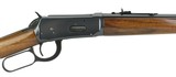Winchester 94 .30 WCF (W10482) - 1 of 9